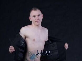 John95