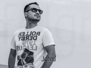 JohnJ