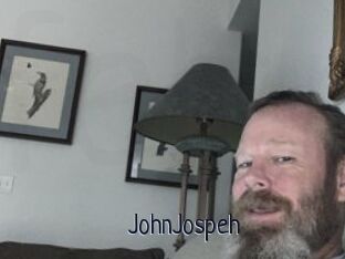 JohnJospeh