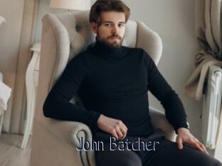 John_Batcher