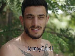 JohnnyGoldJ