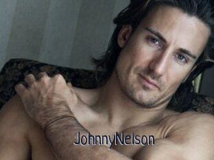 Johnny_Nelson