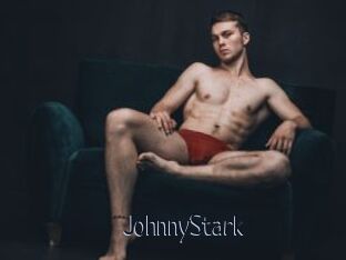 JohnnyStark