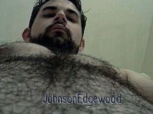 JohnsonEdgewood