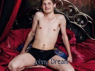 Johny_Dream