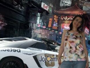 JojCam