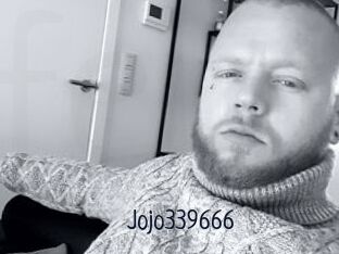 Jojo339666