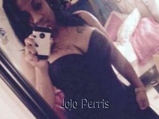 Jojo_Perris