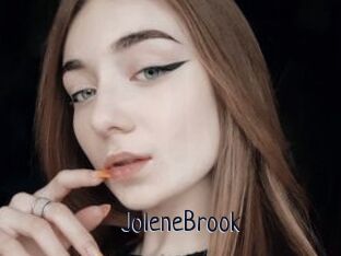 JoleneBrook