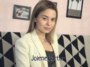 JoleneCarter