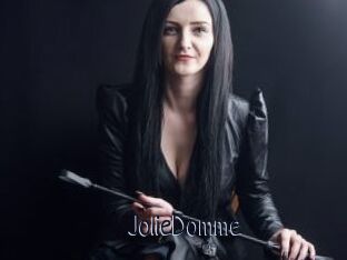 JolieDomme
