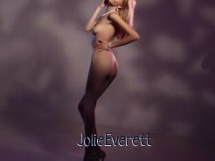 JolieEverett