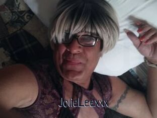JolieLeexxx