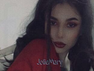 JolieMary