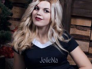 JolieNa