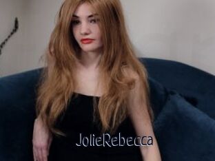 JolieRebecca