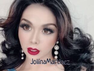 JollinaMartinez