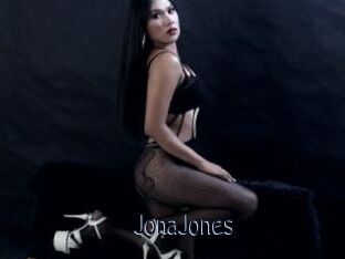 JonaJones