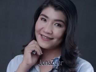 JonaZuer