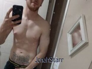 JonahStarr