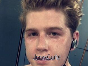Jonas_Curie