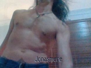 Jonasmere