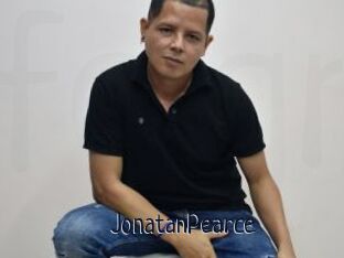 JonatanPearce