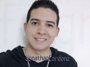 JonathanCardona