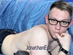 JonathanEpic