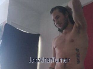 Jonathan_Turner