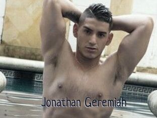 Jonathan_Geremiah