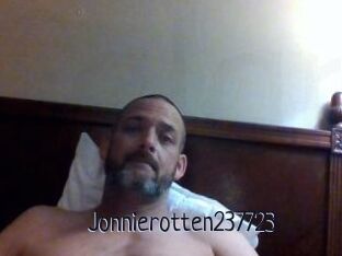Jonnierotten237723