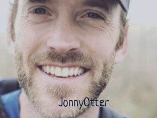 JonnyOtter