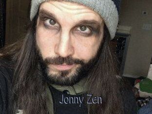 Jonny_Zen