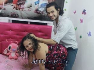 Jonny_stefany
