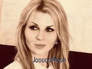 JoooooMoon