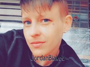 JordanBlakee
