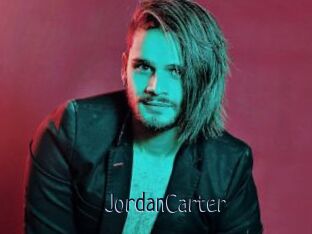 JordanCarter