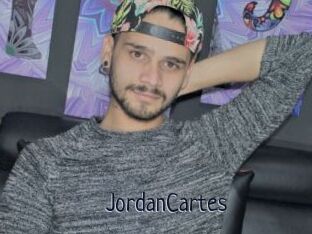 JordanCartes