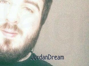 JordanDream