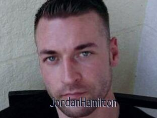 Jordan_Hamilton