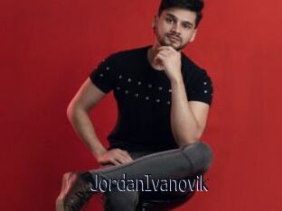 JordanIvanovik