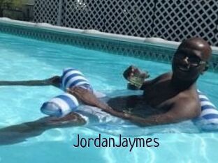 Jordan_Jaymes