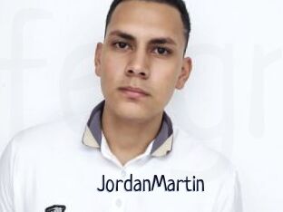 JordanMartin