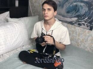 JordanPulp