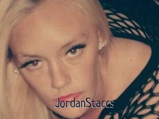 JordanStaccs