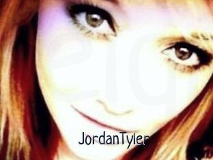 JordanTyler
