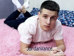 JordanVance