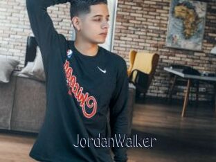 JordanWalker