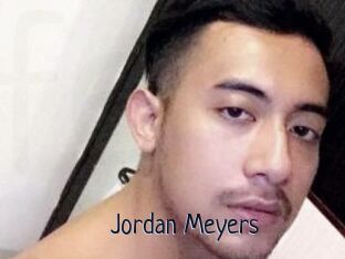 Jordan_Meyers